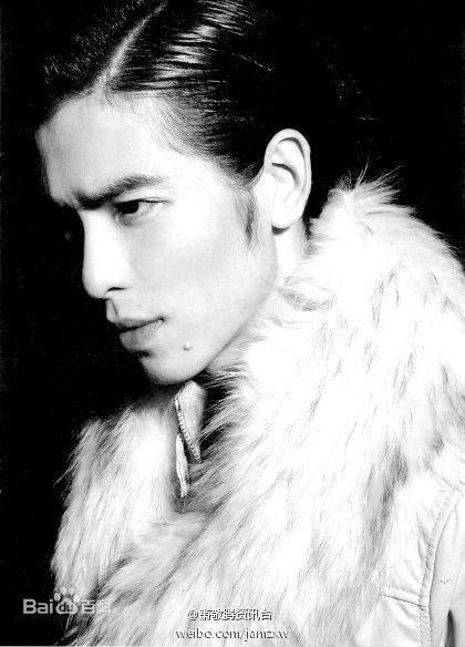 萧敬腾(Jam Hsiao)130710 大专院校夏季高峰论坛（GYLA）前后照片