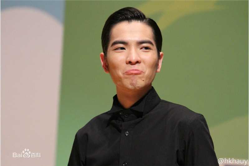 萧敬腾(Jam Hsiao)130710 大专院校夏季高峰论坛（GYLA）前后照片