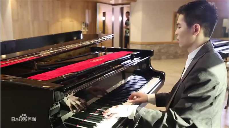 萧敬腾(Jam Hsiao)个人录音室JAM STUDIO性感图片图集