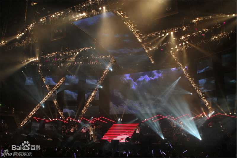 精选萧敬腾(Jam Hsiao)精彩图册