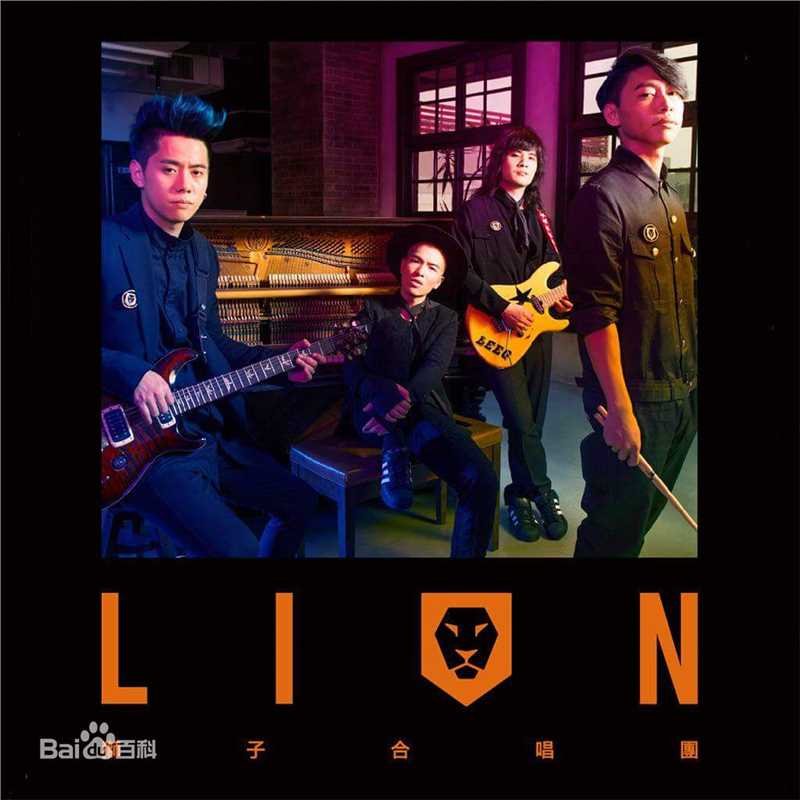 最全萧敬腾(Jam Hsiao)壁纸