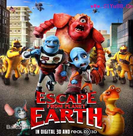 最全萧敬腾(Jam Hsiao)壁纸