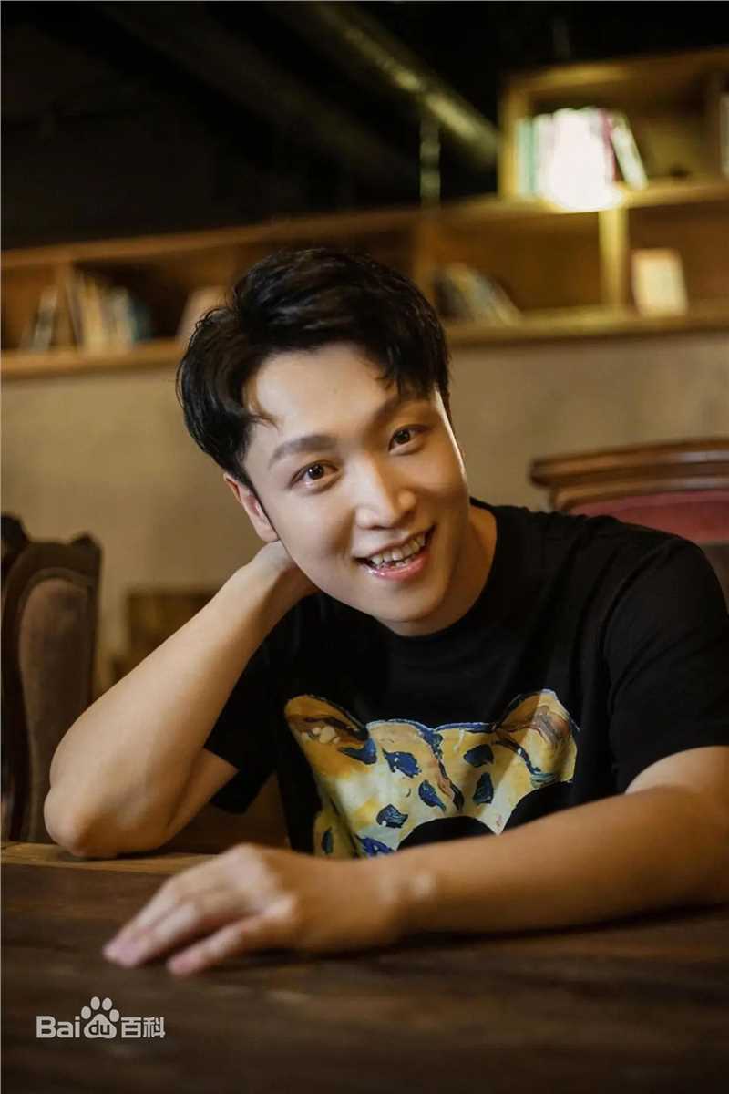 张海宇(Patrick)最优质咖啡店