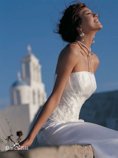 最全周韦彤(Cica Zhou)精彩图册