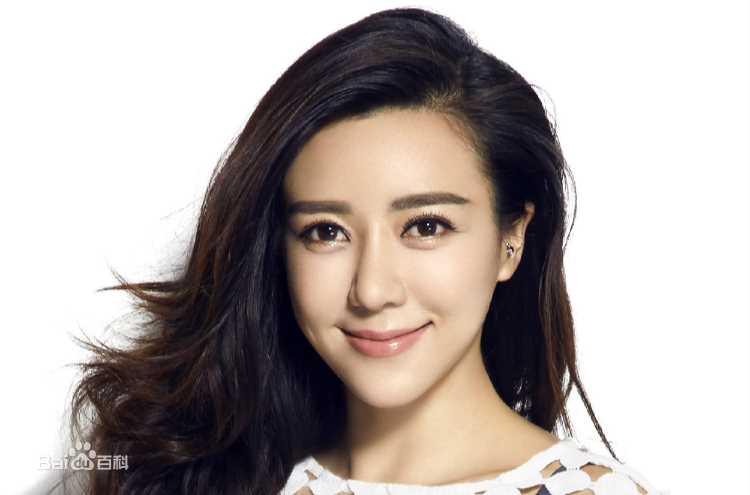 精选周韦彤(Cica Zhou)图片