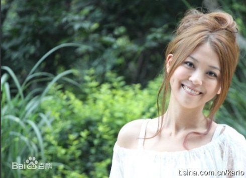 卓文萱(Genie)音乐图册