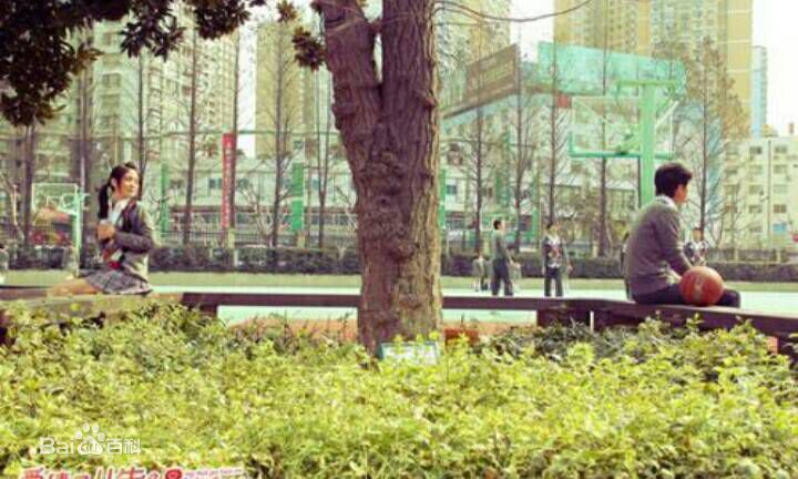 卓文萱(Genie)精选剧照