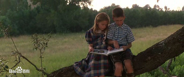 高清卓文萱(Genie)图片