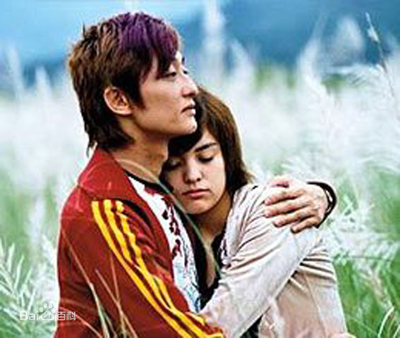 高清卓文萱(Genie)图片