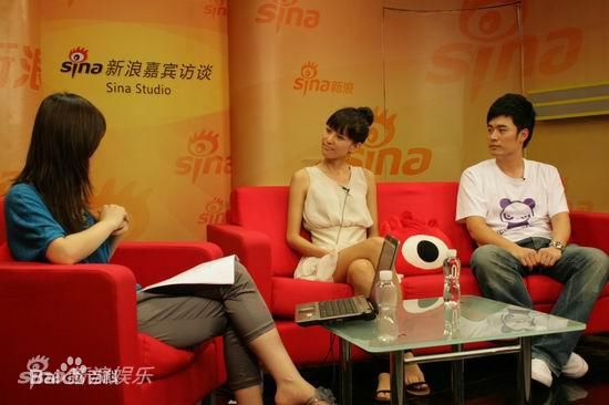 高清赵霁(Evonne)图片