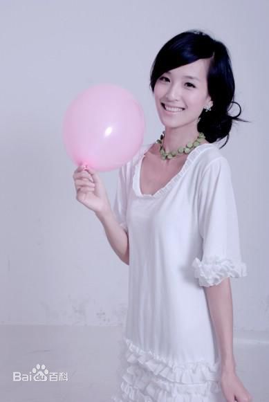 赵霁(Evonne)最全壁纸