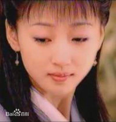 最新闵春晓(Chun-xiao Min)精彩图册