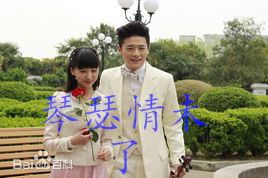 最优质闵春晓(Chun-xiao Min)素颜照