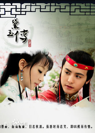 最优质闵春晓(Chun-xiao Min)素颜照