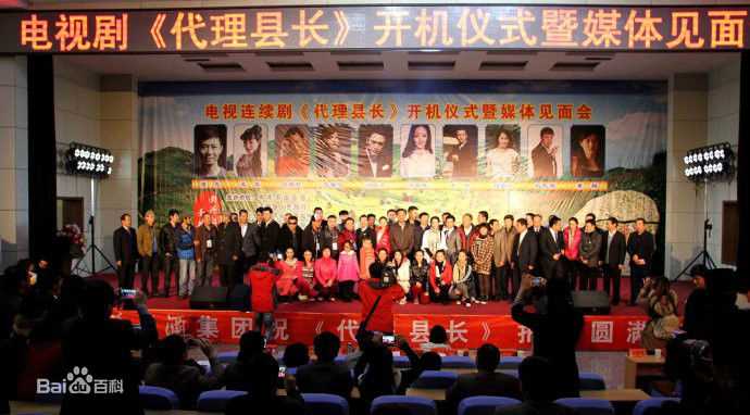 最优质闵春晓(Chun-xiao Min)素颜照