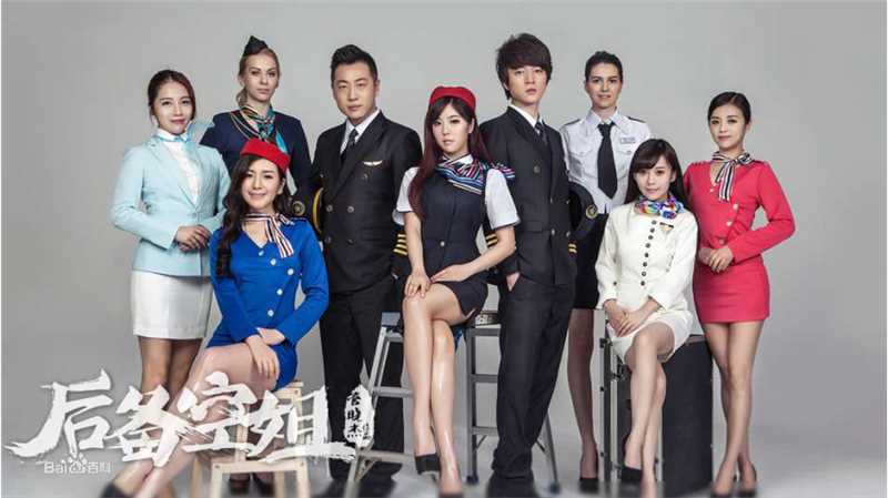 赵奕欢(Chloe Zhao)图册性感图片图集