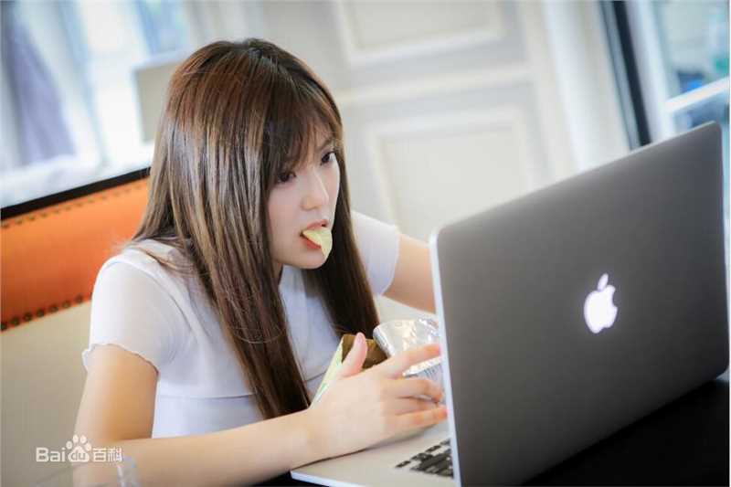 赵奕欢(Chloe Zhao)《很纯很暧昧》精选剧照