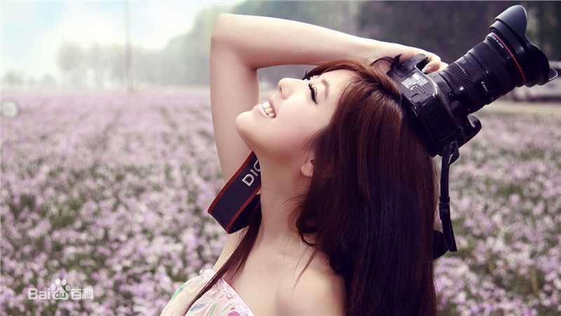 最新赵奕欢(Chloe Zhao)精彩图册