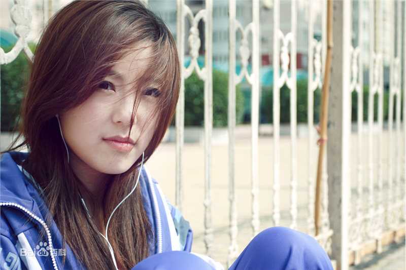 最新赵奕欢(Chloe Zhao)精彩图册