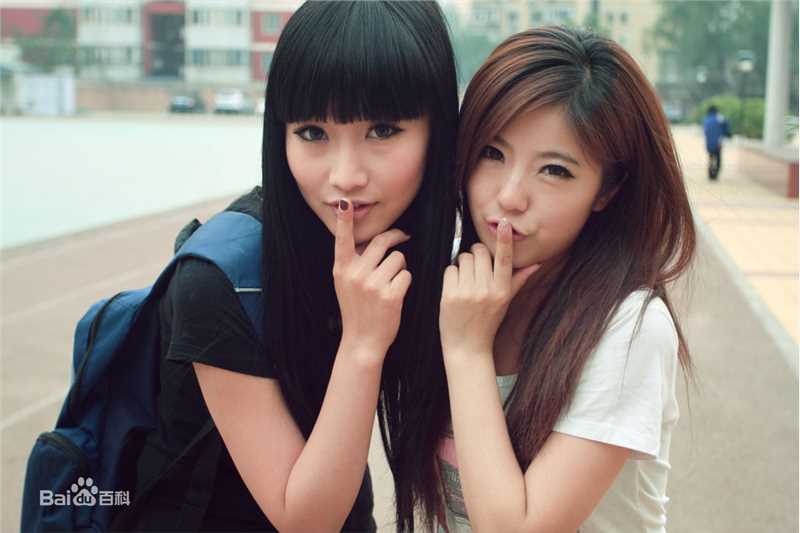 最新赵奕欢(Chloe Zhao)精彩图册