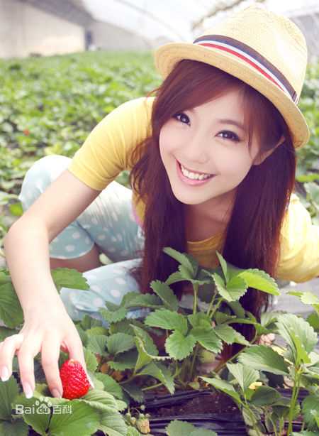 最新赵奕欢(Chloe Zhao)精彩图册