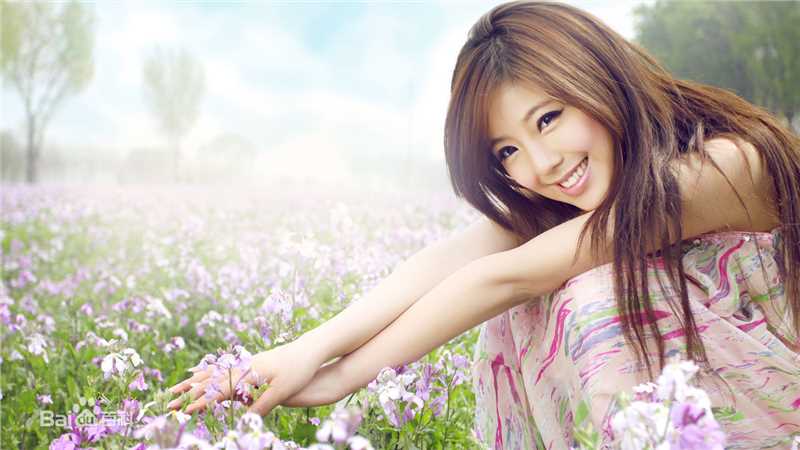 最新赵奕欢(Chloe Zhao)精彩图册