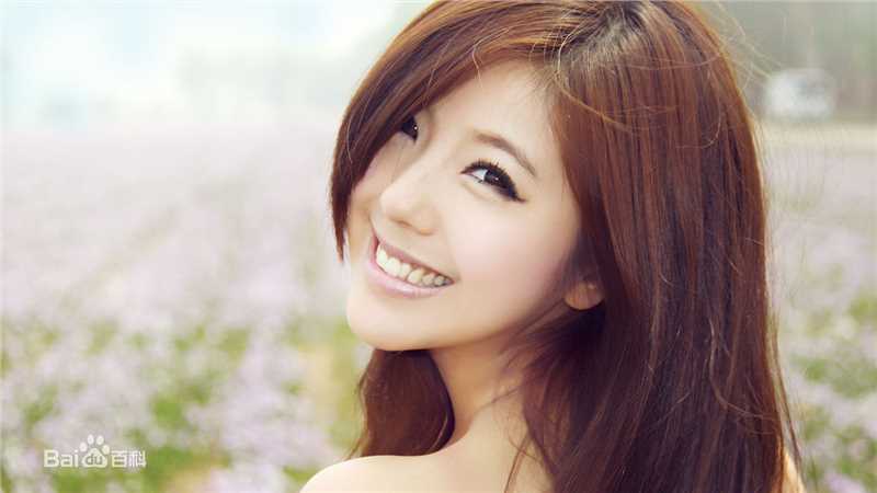 最新赵奕欢(Chloe Zhao)精彩图册