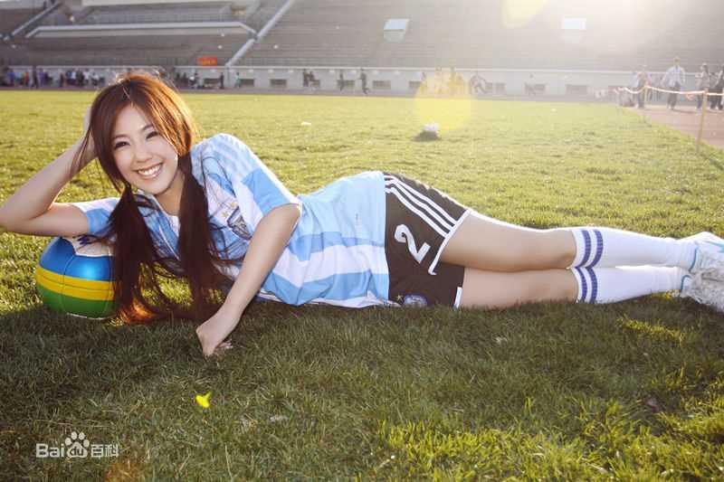 最新赵奕欢(Chloe Zhao)精彩图册