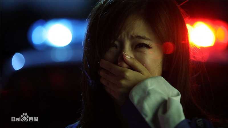 最新赵奕欢(Chloe Zhao)精彩图册