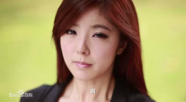 最全赵奕欢(Chloe Zhao)精彩图册