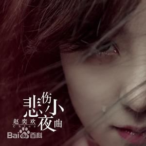 精选赵奕欢(Chloe Zhao)