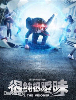 精选赵奕欢(Chloe Zhao)