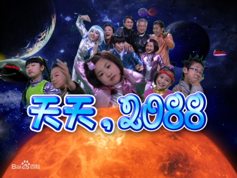 精选赵奕欢(Chloe Zhao)