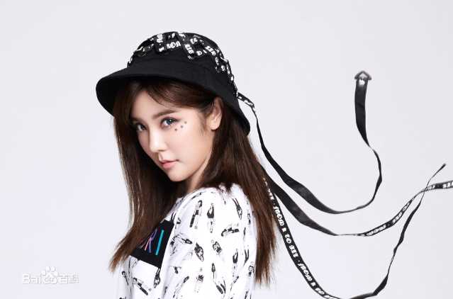 精选赵奕欢(Chloe Zhao)