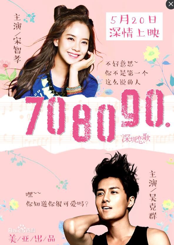 精选赵奕欢(Chloe Zhao)