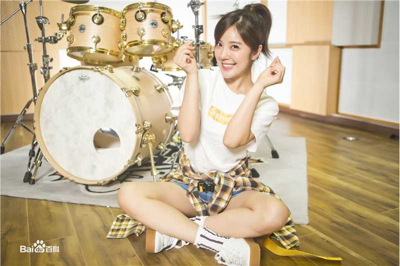 精选赵奕欢(Chloe Zhao)