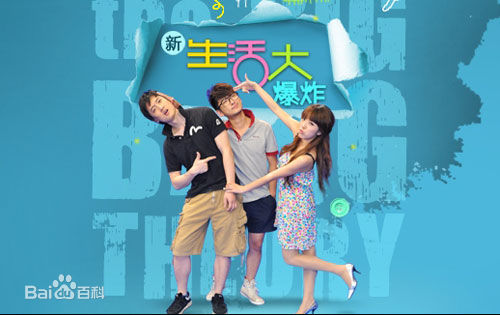 精选赵奕欢(Chloe Zhao)