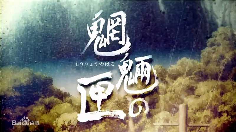 最优质宋洁(JaY)素颜照