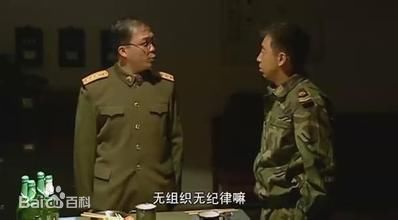 陈文波(Chen Wenbo)指导员前后照片