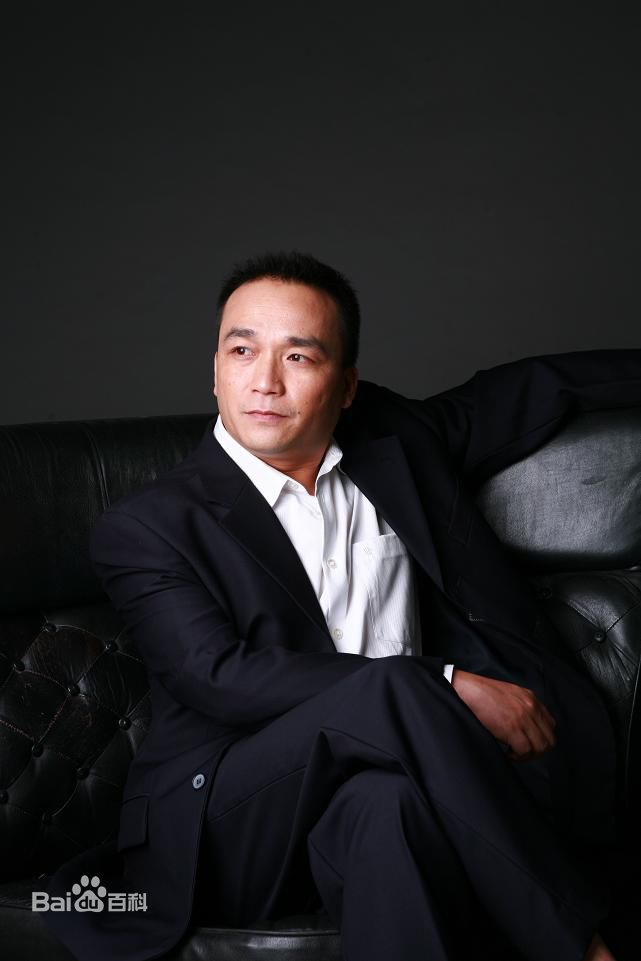 陈文波(Chen Wenbo)指导员前后照片