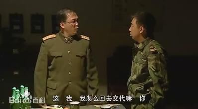 陈文波(Chen Wenbo)指导员前后照片