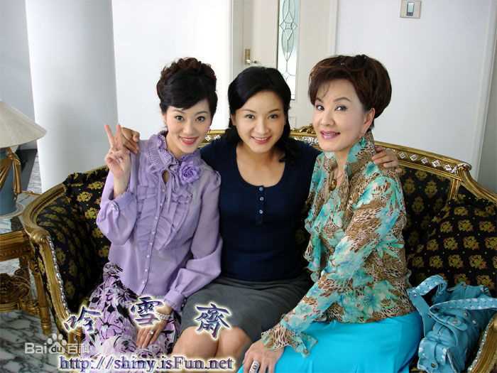 徐婧灵图片图册