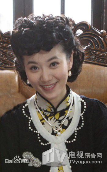 徐婧灵图片图册