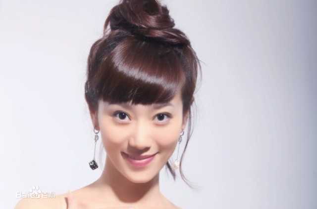 徐婧灵前后照片