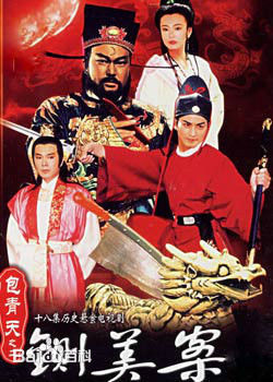 徐婧灵前后照片