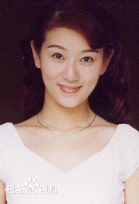 徐婧灵前后照片