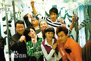 徐婧灵前后照片