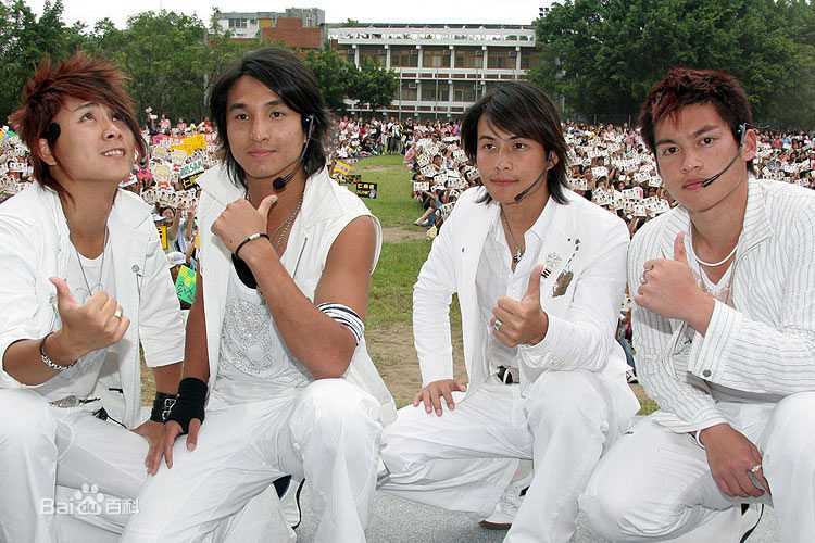 孙协志(Tony Sun)5566壁纸壁纸