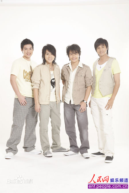 孙协志(Tony Sun)5566壁纸壁纸