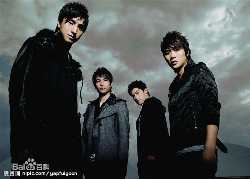 孙协志(Tony Sun)5566壁纸壁纸